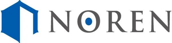 NOREN