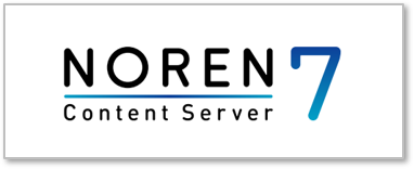 NOREN_CS
