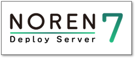 NOREN_DS