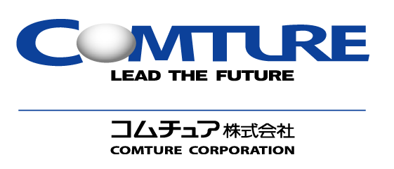 コムチュア株式会社
