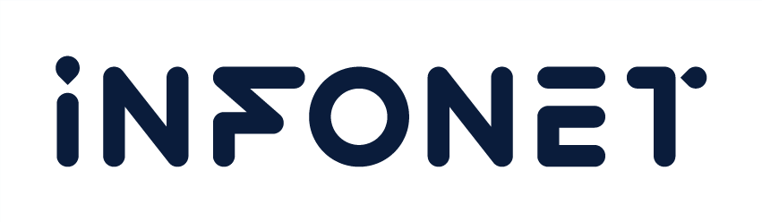 株式会社インフォネット（旧 株式会社アイアクト）