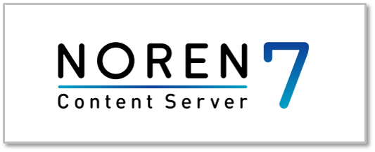 NOREN7